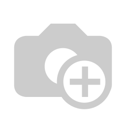 Ideas Odoo: Fabricación