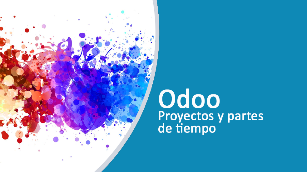 Proyectos