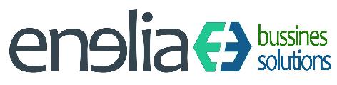 enelia